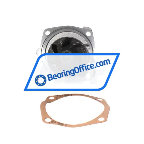 SKF VKPC82642 bearing image 5