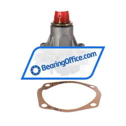 SKF VKPC82642 rulman resim 2