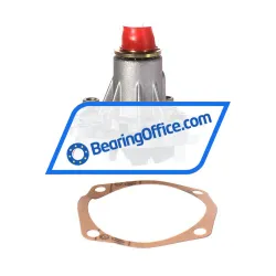 SKF VKPC82642 rulman resim 3