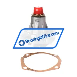 SKF VKPC82642 rulman resim 4