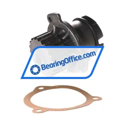 SKF VKPC88203 rulman resim 2