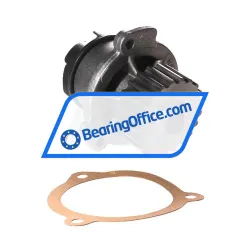 SKF VKPC88203 rulman resim 3