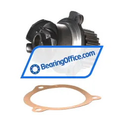 SKF VKPC88203 rulman resim 4