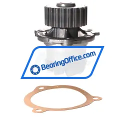 SKF VKPC88203 rulman resim 5