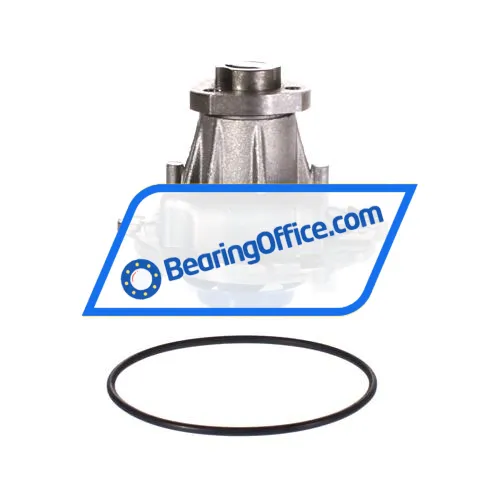 SKF VKPC81615 bearing image 2