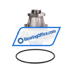 SKF VKPC81615 rulman resim 2