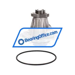 SKF VKPC81615 rulman resim 3