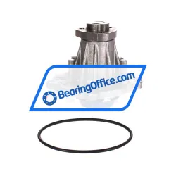 SKF VKPC81615 rulman resim 4