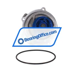 SKF VKPC81615 rulman resim 5