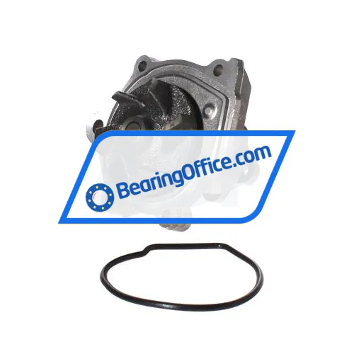 SKF VKPC93409 bearing image 2