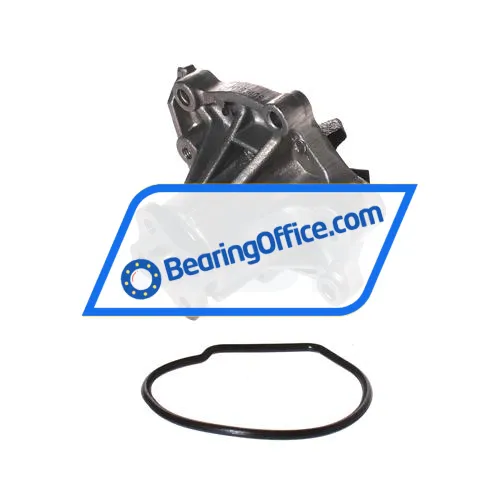 SKF VKPC93409 bearing image 4