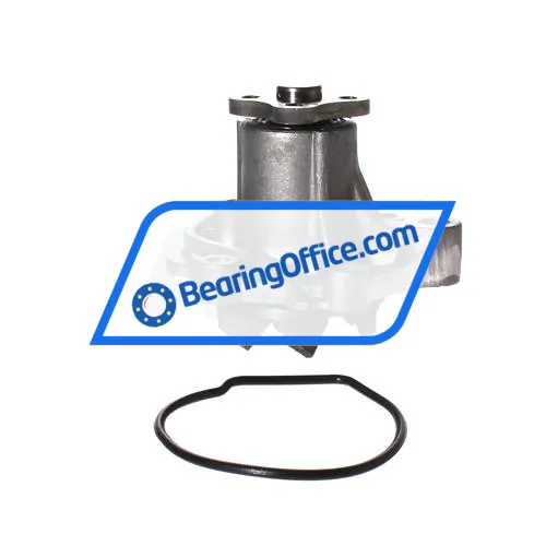 SKF VKPC93409 bearing image 5