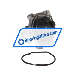 SKF VKPC93409 rulman resim 3