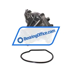 SKF VKPC93409 rulman resim 4