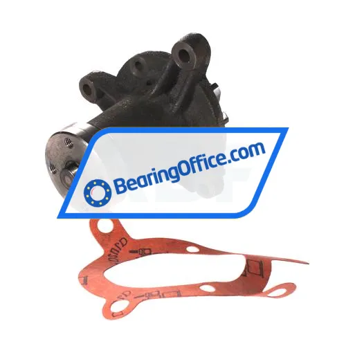 SKF VKPC88805 bearing image 2