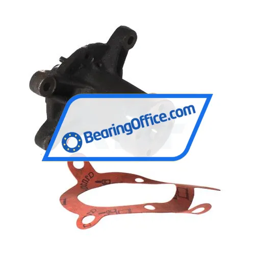 SKF VKPC88805 bearing image 3