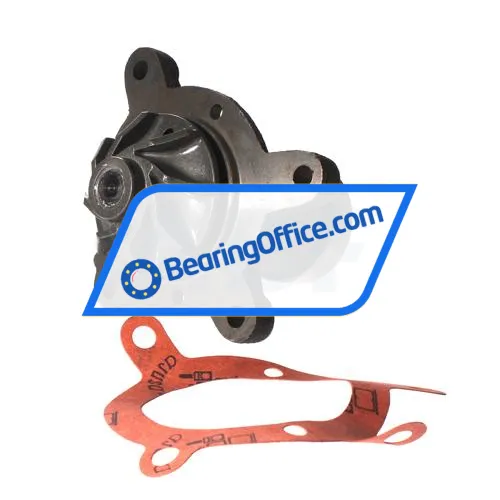 SKF VKPC88805 bearing image 4