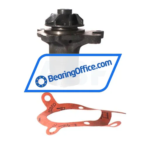 SKF VKPC88805 bearing image 5