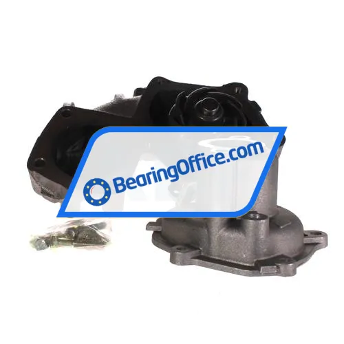 SKF VKPA82604 bearing image 2