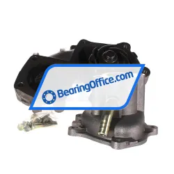 SKF VKPA82604 rulman resim 3