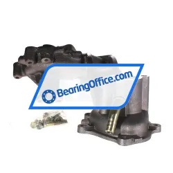 SKF VKPA82604 rulman resim 4