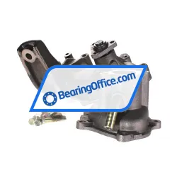 SKF VKPA82604 rulman resim 5