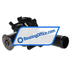 SKF VKPC94436 rulman resim 2