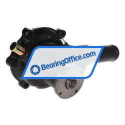 SKF VKPC94436 rulman resim 3