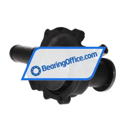 SKF VKPC94436 rulman resim 4