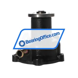 SKF VKPC94436 rulman resim 5