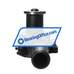 SKF VKPC94436 rulman resim 6