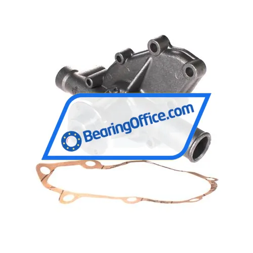 SKF VKPC88600 bearing image 2