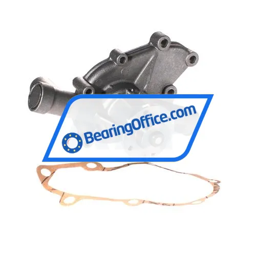 SKF VKPC88600 bearing image 3