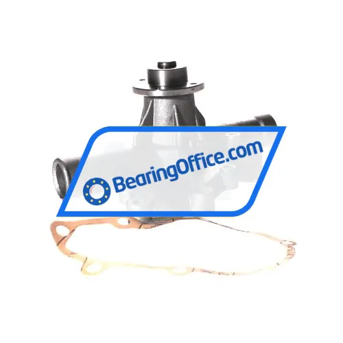 SKF VKPC88600 bearing image 5