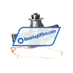 SKF VKPC88600 rulman resim 5