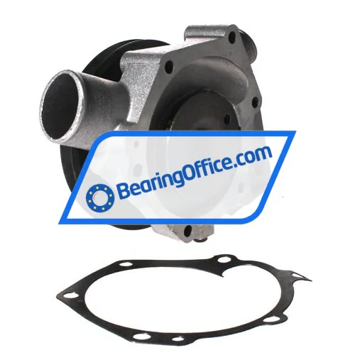 SKF VKPC83600 bearing image 3