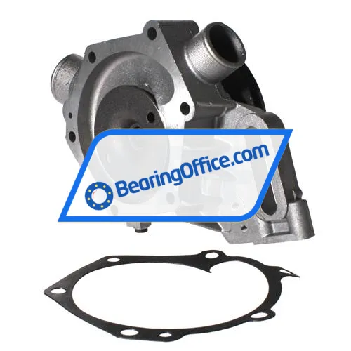 SKF VKPC83600 bearing image 4