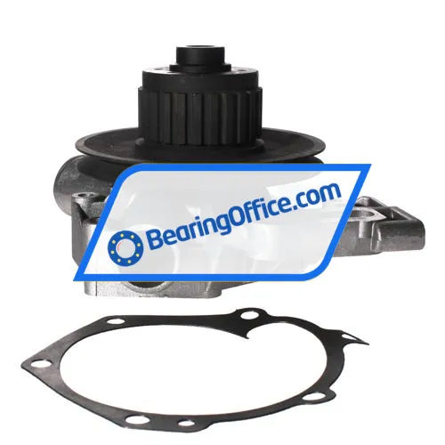 SKF VKPC83600 bearing image 5