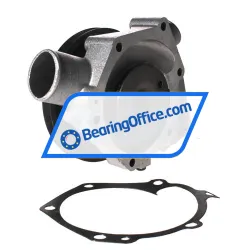 SKF VKPC83600 rulman resim 3