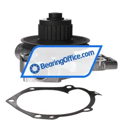 SKF VKPC83600 rulman resim 5