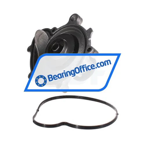 SKF VKPC88853 bearing image 2