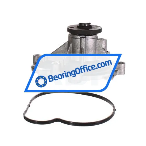 SKF VKPC88853 bearing image 5