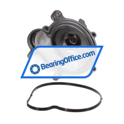 SKF VKPC88853 rulman resim 3