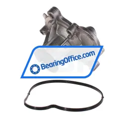 SKF VKPC88853 rulman resim 4