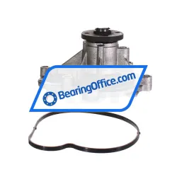 SKF VKPC88853 rulman resim 5