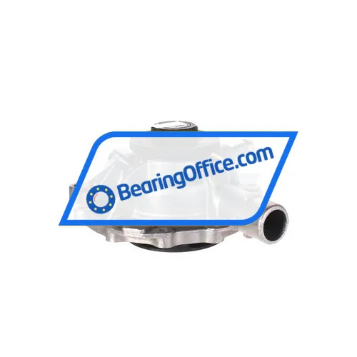 SKF VKPC88846 bearing image 2