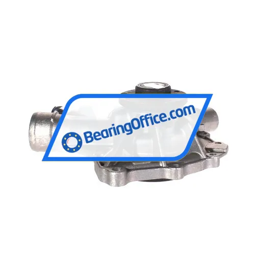 SKF VKPC88846 bearing image 3