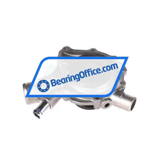 SKF VKPC88846 bearing image 5