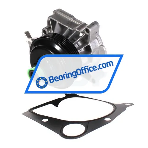 SKF VKPC88636 bearing image 2