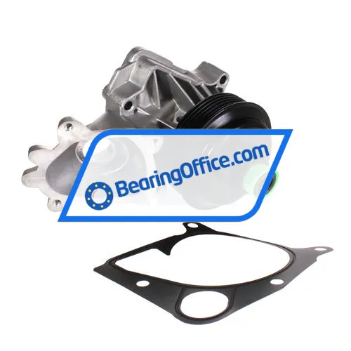 SKF VKPC88636 bearing image 3